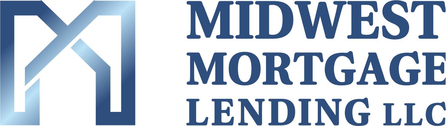 Midwest Mortgage Lending